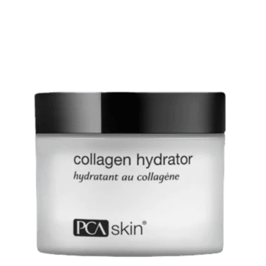 PCA Skin Collagen Hydrator