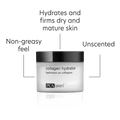 PCA Skin Collagen Hydrator