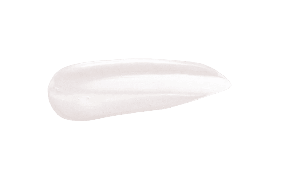 PCA Skin Collagen Hydrator