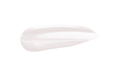 PCA Skin Collagen Hydrator