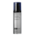 PCA Skin Dual Action Redness Relief
