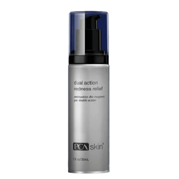 PCA Skin Dual Action Redness Relief