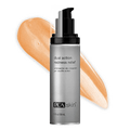PCA Skin Dual Action Redness Relief