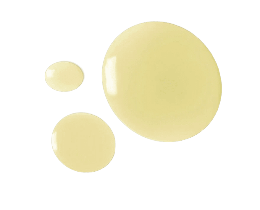 PCA Skin Facial Wash