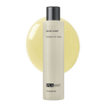 PCA Skin Facial Wash
