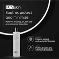 PCA Skin Facial Wash Oily/Problem