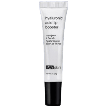 PCA Skin Hyaluronic Acid Lip Booster