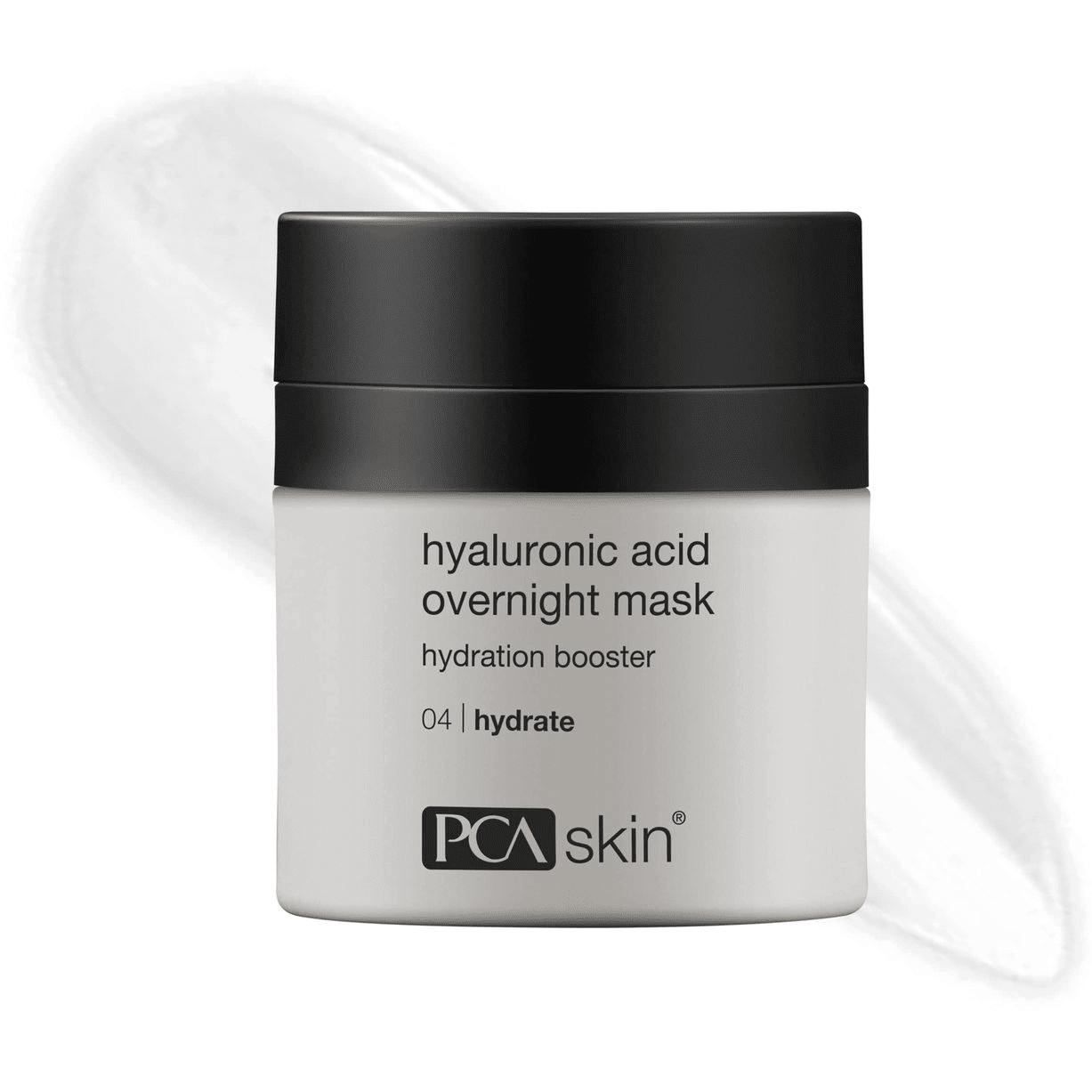 PCA Skin Hyaluronic Acid Overnight Mask