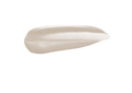 PCA Skin HydraLuxe