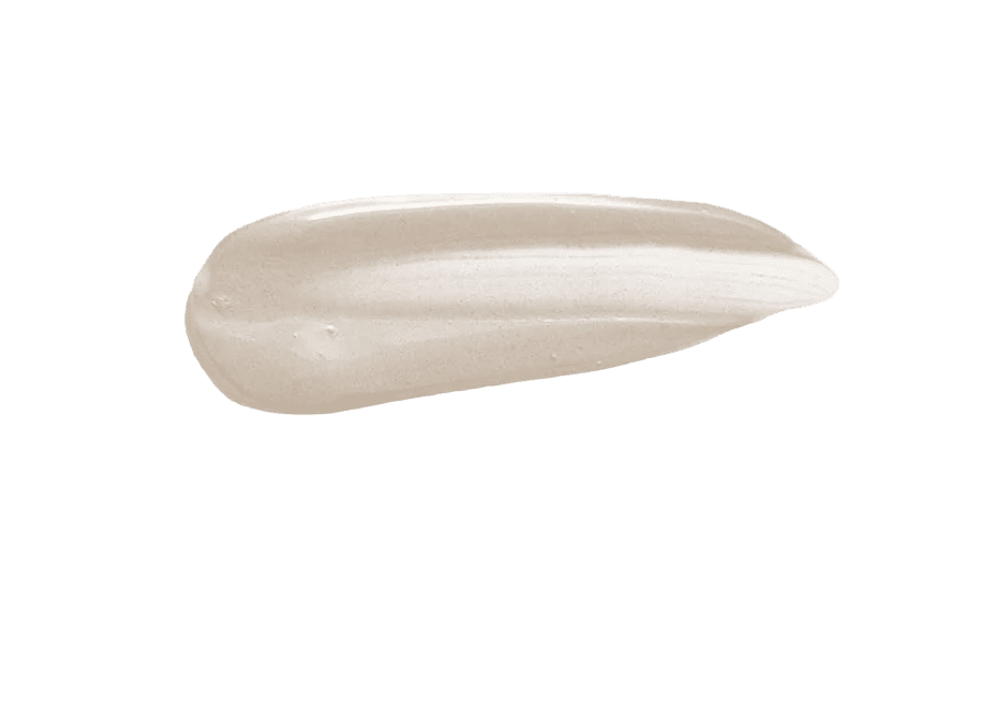 PCA Skin HydraLuxe