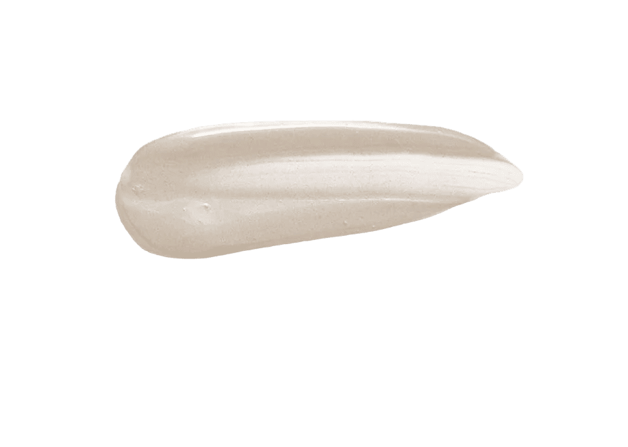 PCA Skin HydraLuxe