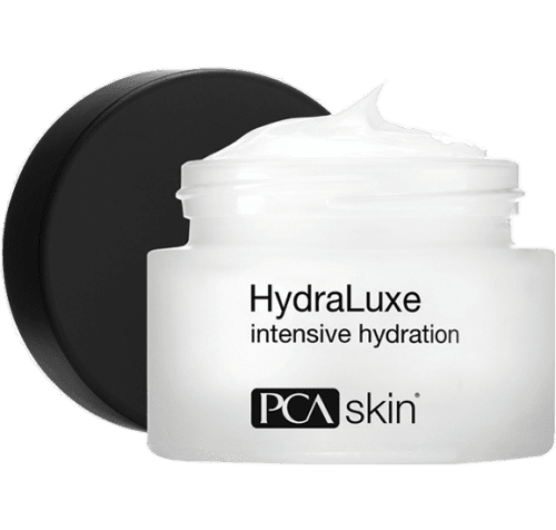 PCA Skin HydraLuxe