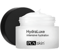 PCA Skin HydraLuxe