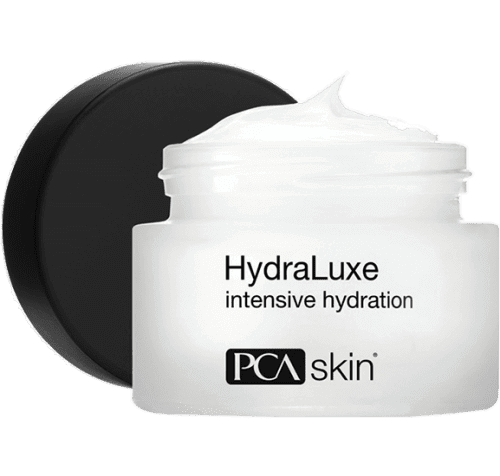 PCA Skin HydraLuxe