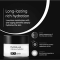 PCA Skin HydraLuxe