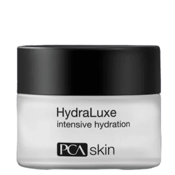 PCA Skin HydraLuxe