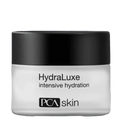 PCA Skin HydraLuxe