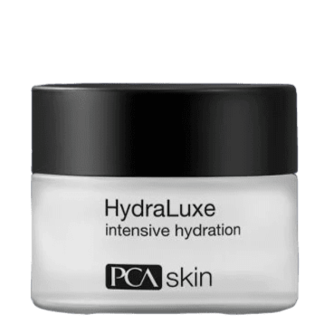 PCA Skin HydraLuxe