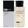 PCA Skin Hydrating Toner