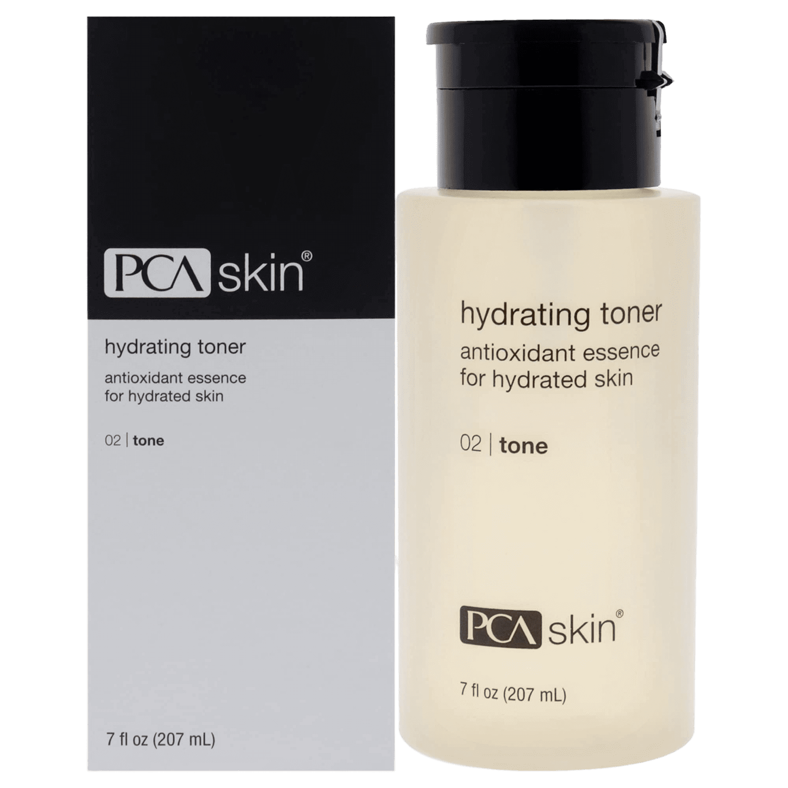 PCA Skin Hydrating Toner