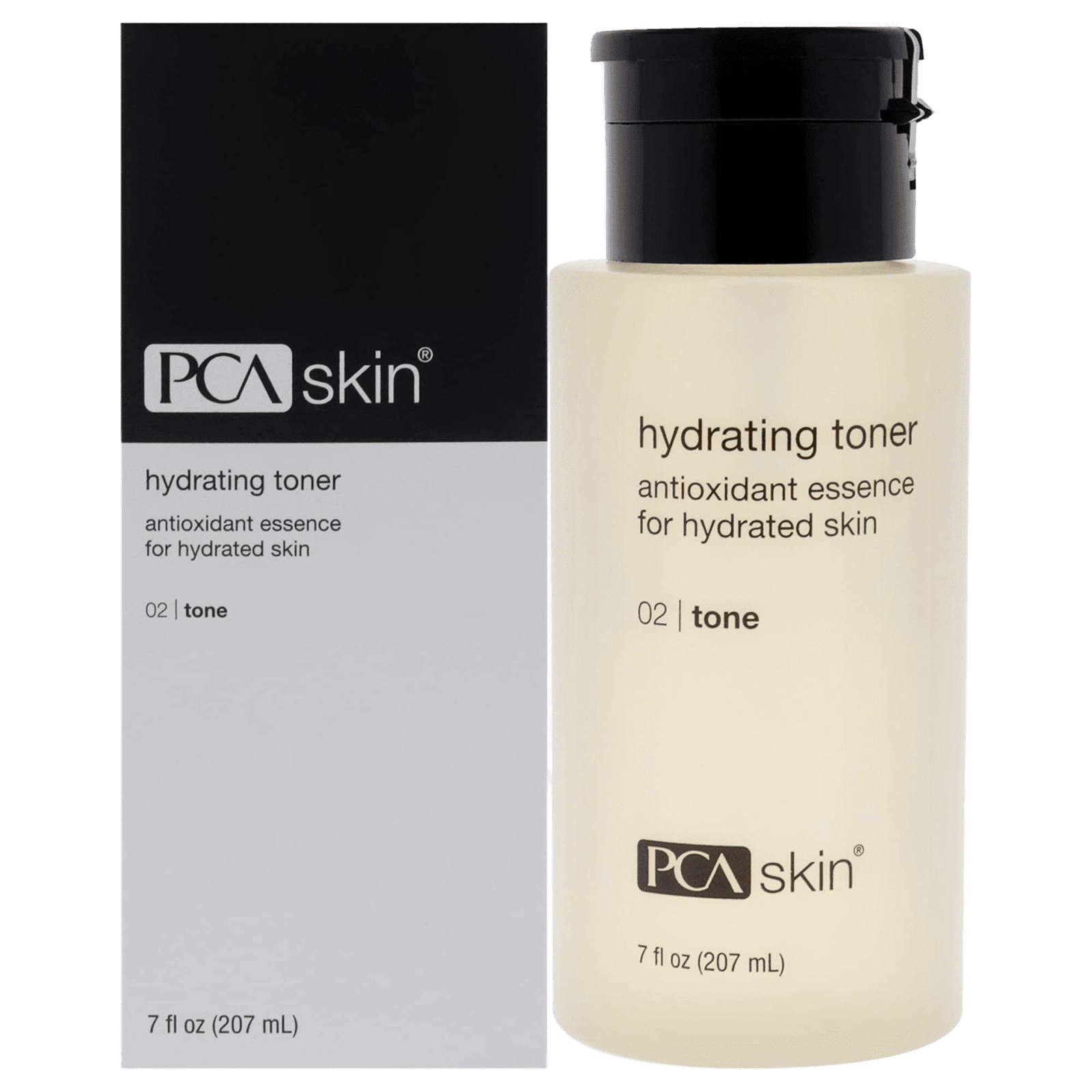 PCA Skin Hydrating Toner