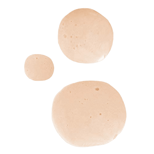 PCA Skin Hydrating Toner