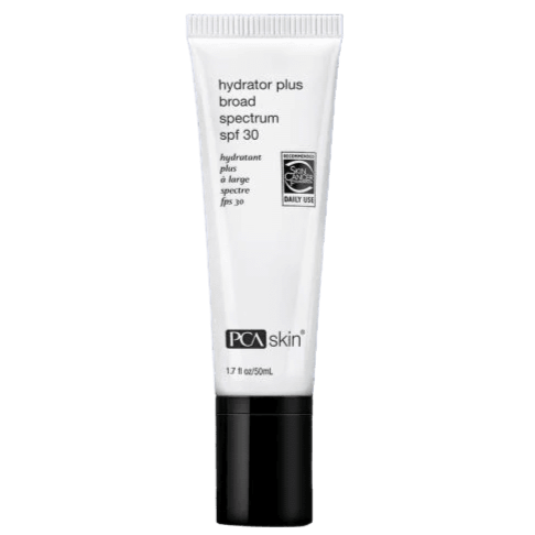 PCA Skin Hydrator Plus Broad Spectrum SPF 30