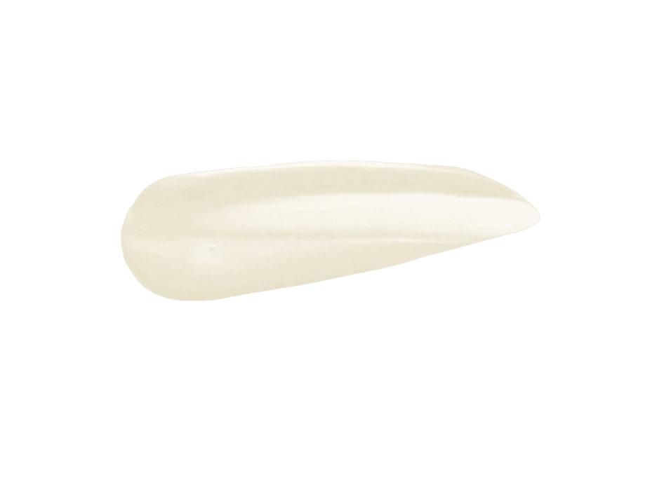 PCA Skin Ideal Complex Revitalizing Eye Cream