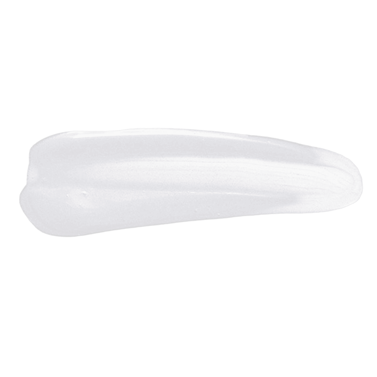 PCA Skin Ideal Complex Revitalizing Eye Gel