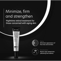 PCA Skin Intensive Age Refining Treatment