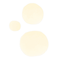 PCA Skin Intensive Age Refining Treatment