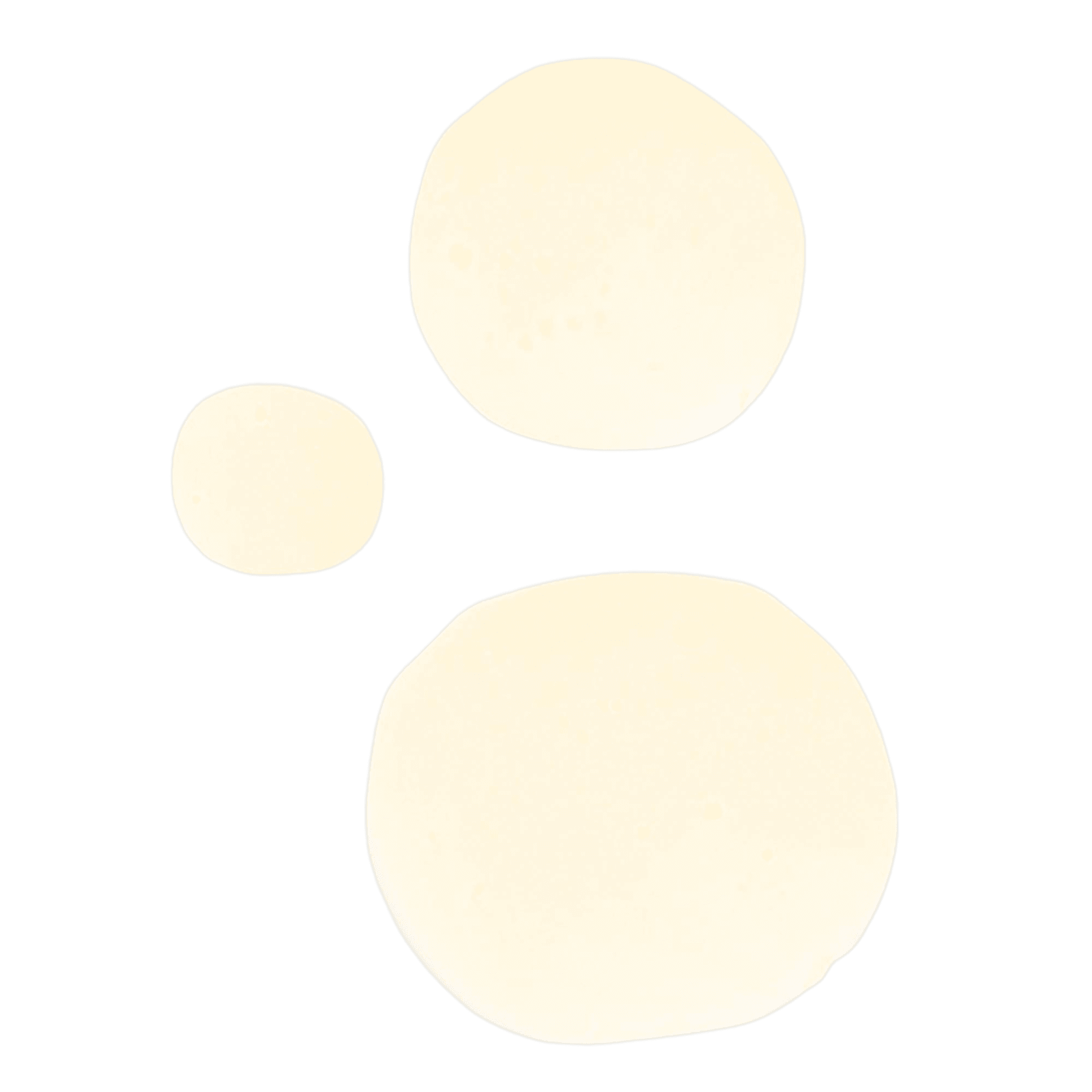 PCA Skin Intensive Age Refining Treatment