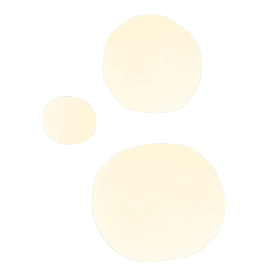 PCA Skin Intensive Brightening Treatment
