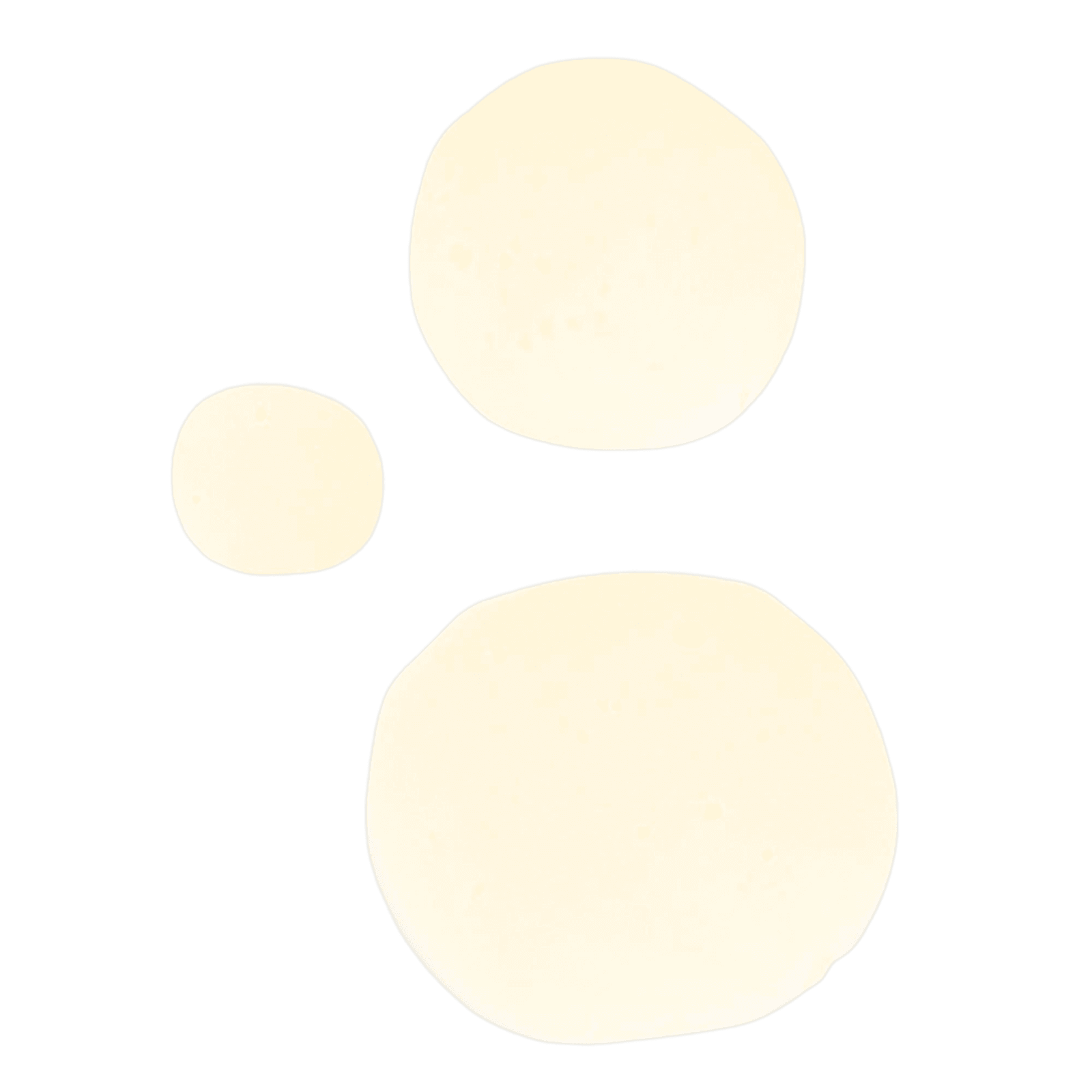 PCA Skin Intensive Brightening Treatment