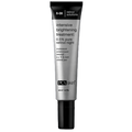 PCA Skin Intensive Brightening Treatment