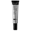PCA Skin Intensive Clarity Treatment