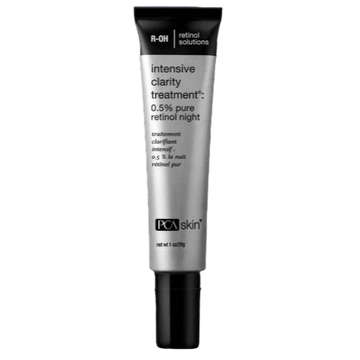PCA Skin Intensive Clarity Treatment