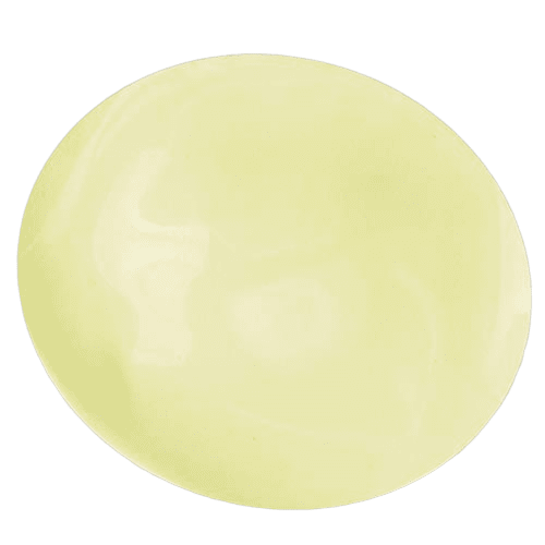 PCA Skin Intensive Clarity Treatment