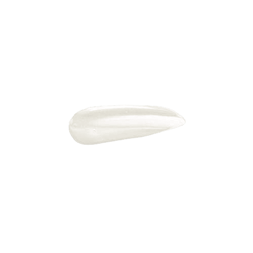 PCA Skin Overnight Lip Mask