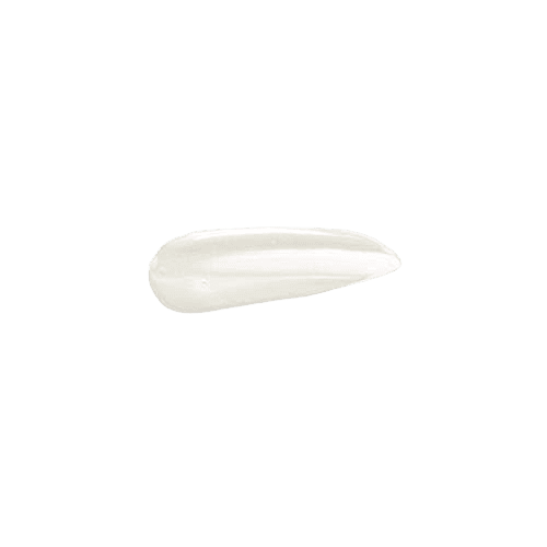 PCA Skin Overnight Lip Mask