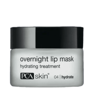 PCA Skin Overnight Lip Mask