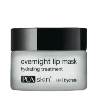 PCA Skin Overnight Lip Mask