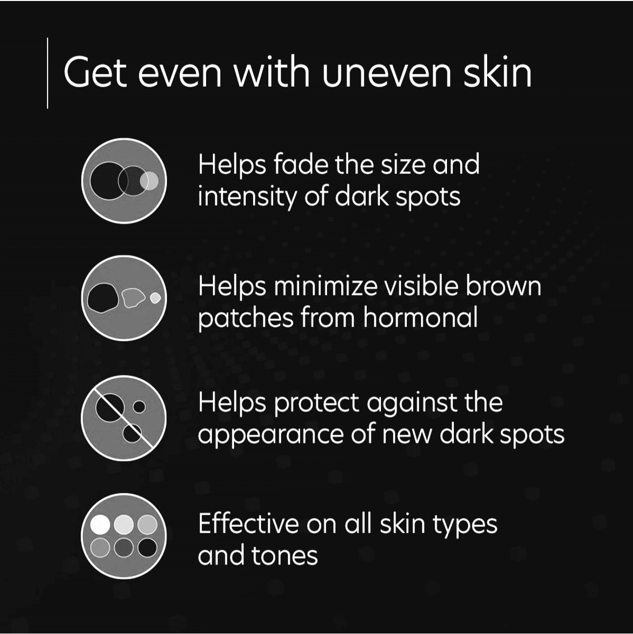 PCA Skin Pigment Gel Pro