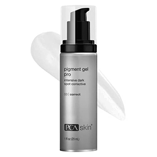 PCA Skin Pigment Gel Pro