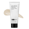 PCA Skin Pore Refining Treatment