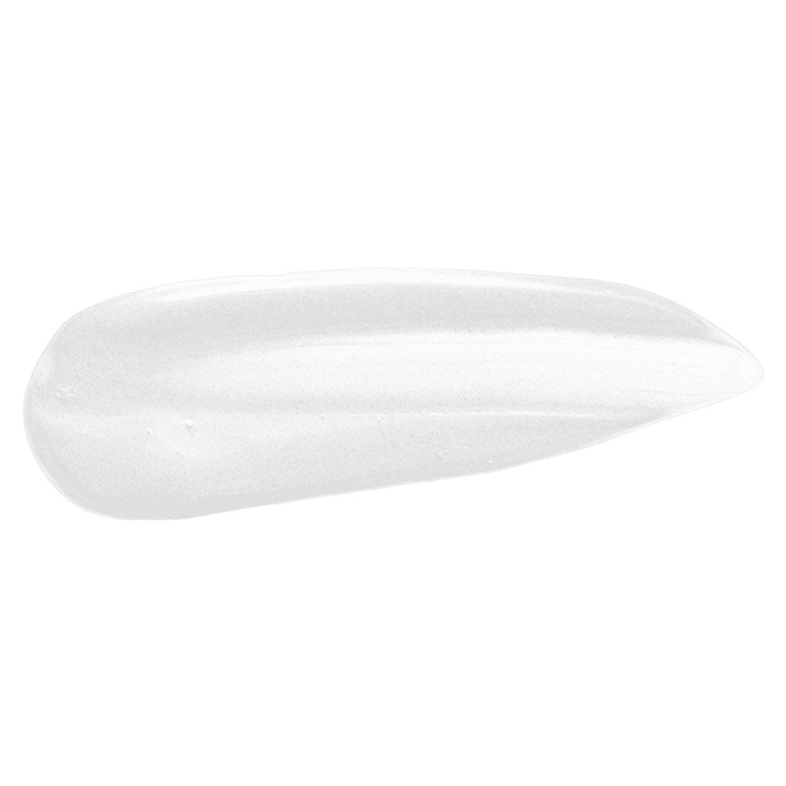 PCA Skin ReBalance
