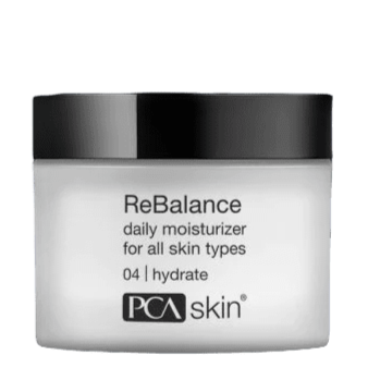 PCA Skin ReBalance