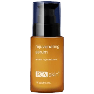 PCA Skin Rejuvenating Serum
