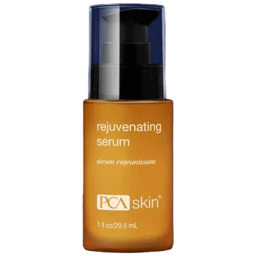 PCA Skin Rejuvenating Serum