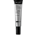 PCA Skin Retinol Treatment For Sensitive Skin
